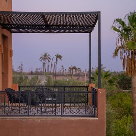 Palais Menzah & Spa Ouled Bouzid 外观 照片